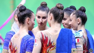 farfalle ph simone ferraro sfa08612 copia